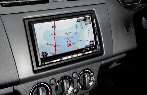 Car Stereo Dealers Near Me Car Stereo Dealers Near Me