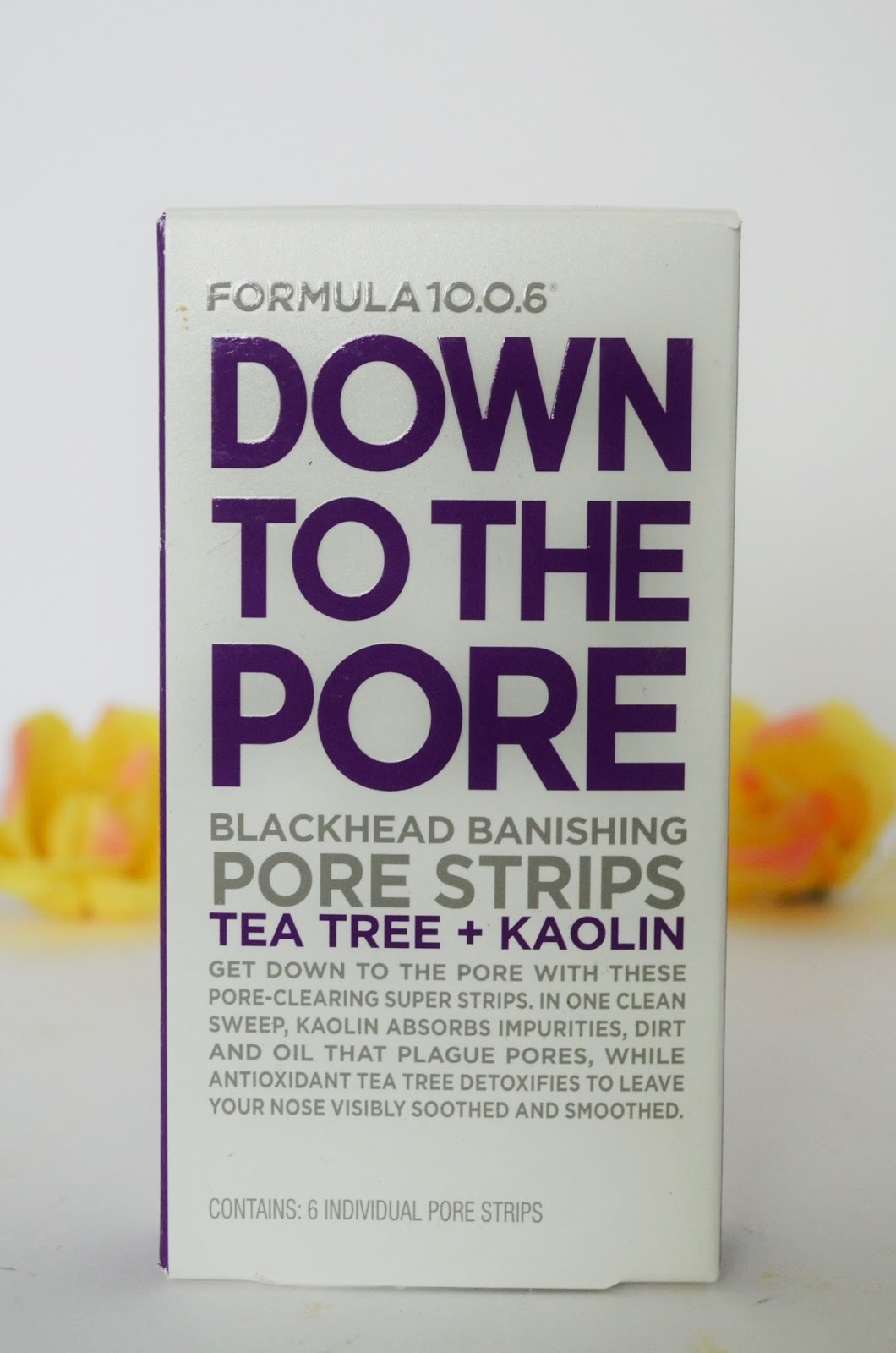 My Life as Brig Formula 10.0.6 Skincare Review!