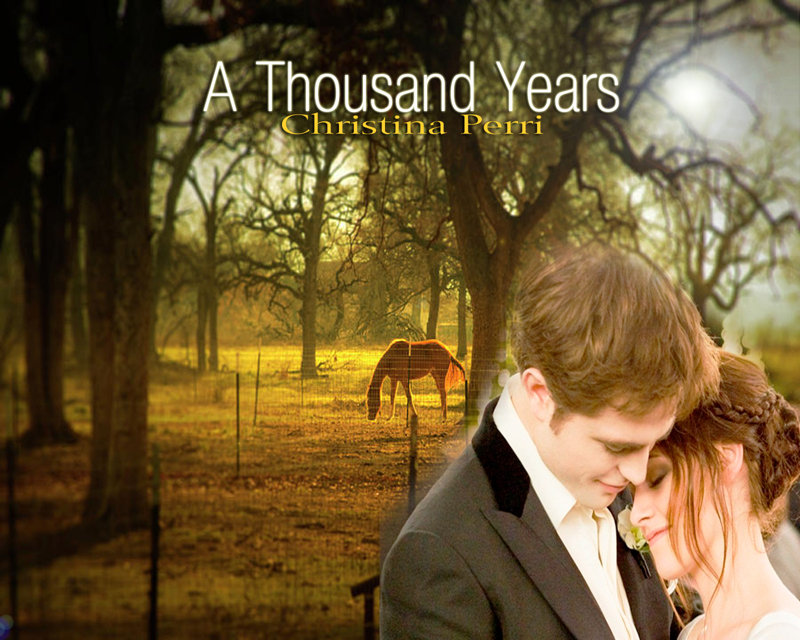 5 thousand years. A Thousand years. Twilight Christina. A Thousand years Christina Perri. A Thousand years album.
