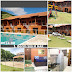 0024.00 - MARANDUBA - APARTAMENTO - 1 DORMITÓRIO - 6 PESSOAS - 500M DO MAR - PISCINA