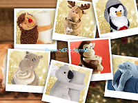 Bottega Verde: codice sconto o sconti fino al 70% + omaggio + plaid peluche a soli euro 2,99 Logo Bottega Verde: codice sconto o sconti fino al 70% + omaggio + plaid peluche a soli euro 2,99