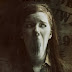 Ouija: Origin of Evil (2016)