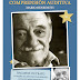 Comprensión auditiva: Mario Benedetti (Nivel B1)