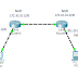 Cara Konfigurasi IP Route Menggunakan Cisco Packet Tracer