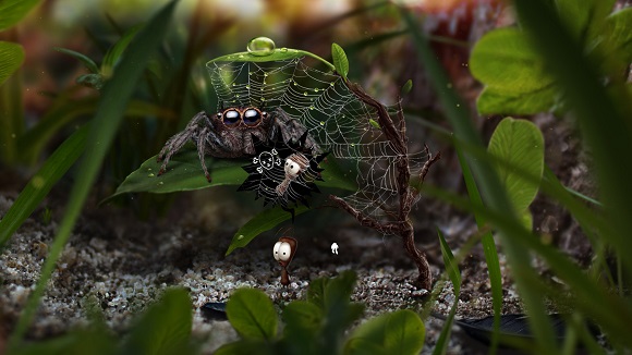antventor-pc-screenshot-www.deca-games.com-3