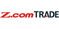 Z.com Trade Z.com Trade