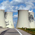 Fossil fuel investment spells unsustainable future- Can nuclear fusion be an alternative?