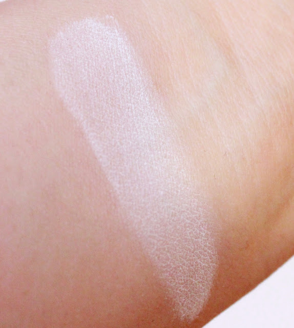 Review City Color HD Pressed Powder Pretty Makeup Place