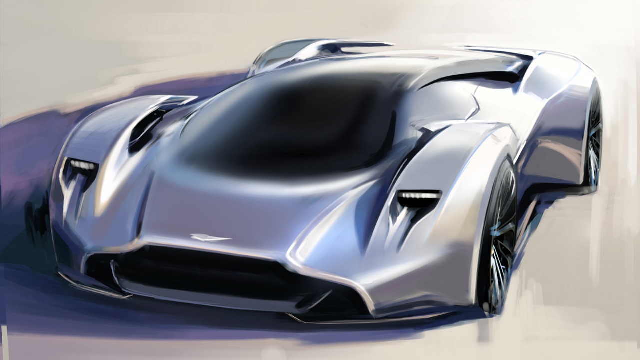 [Aston-Martin-DP-100-Vision-7%255B3%255D.jpg]