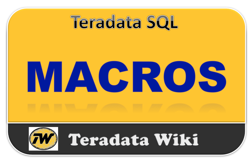 27 TRIM 0 IN TERADATA