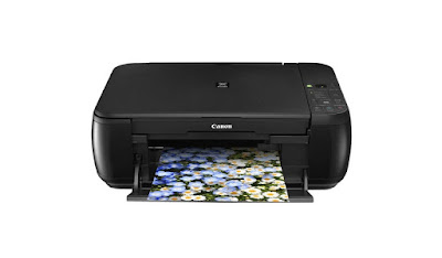 Download Canon PIXMA MP287 Printer Drivers Download Canon PIXMA MP287 Printer Drivers