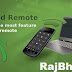 Unified Remote Full Version 3.8.0 APK