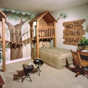dekorasi kamar tidur unik terbaru dekorasi kamar tidur unik terbaru