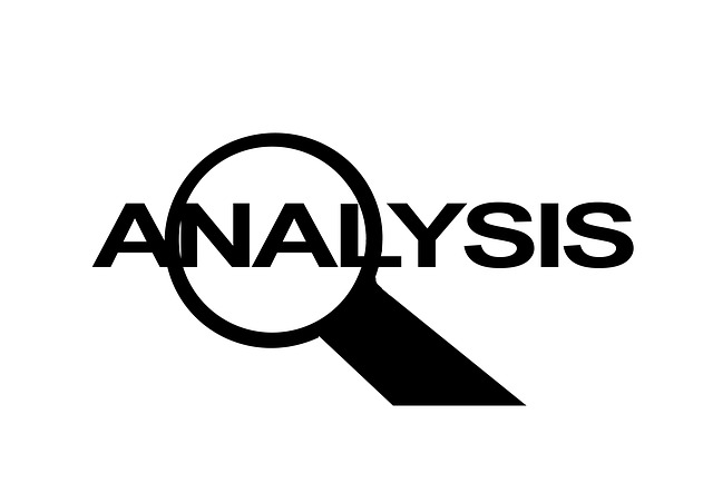 Analisa fundamental forex