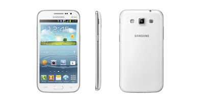 samsung gt 18262 price