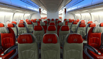Terbang Pada Harga Yang Murah Bersama Air Asia Terbang Pada Harga Yang Murah Bersama Air Asia