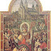 Saint Willibrord