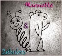 http://www.marmotte-zebulon.com/