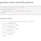How To Plot Data in Python 3 Using matplotlib