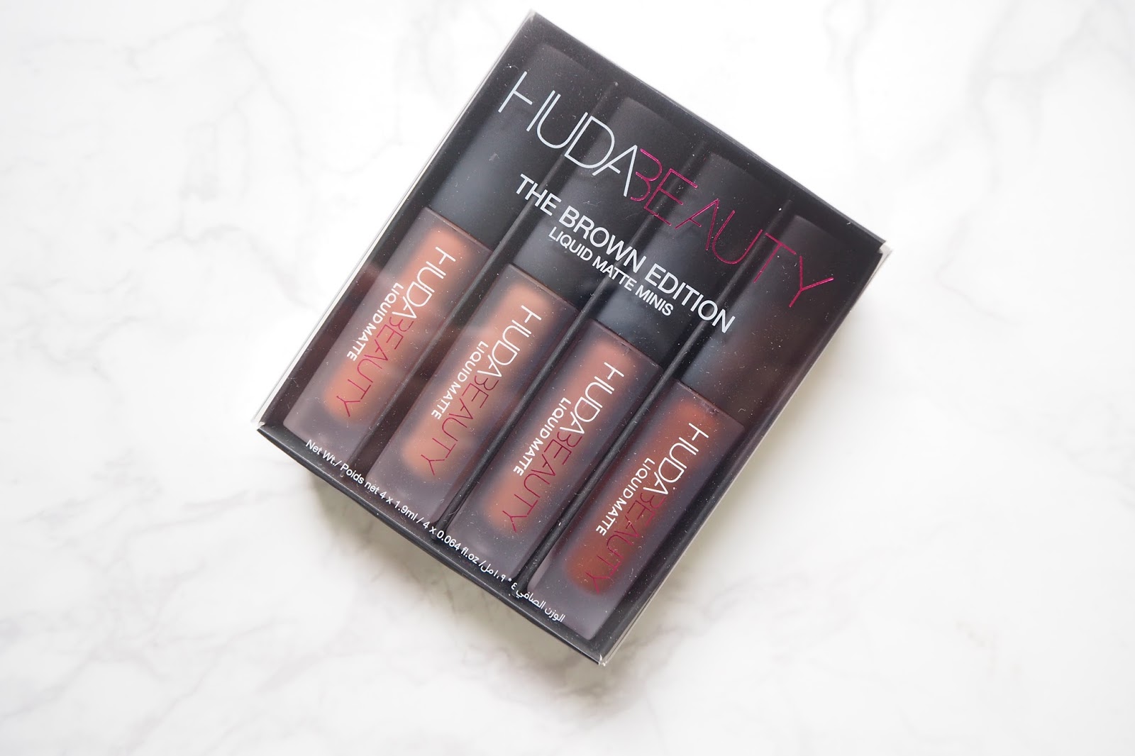 review-huda-beauty-liquidmatte-lipstick-halal-lipstick