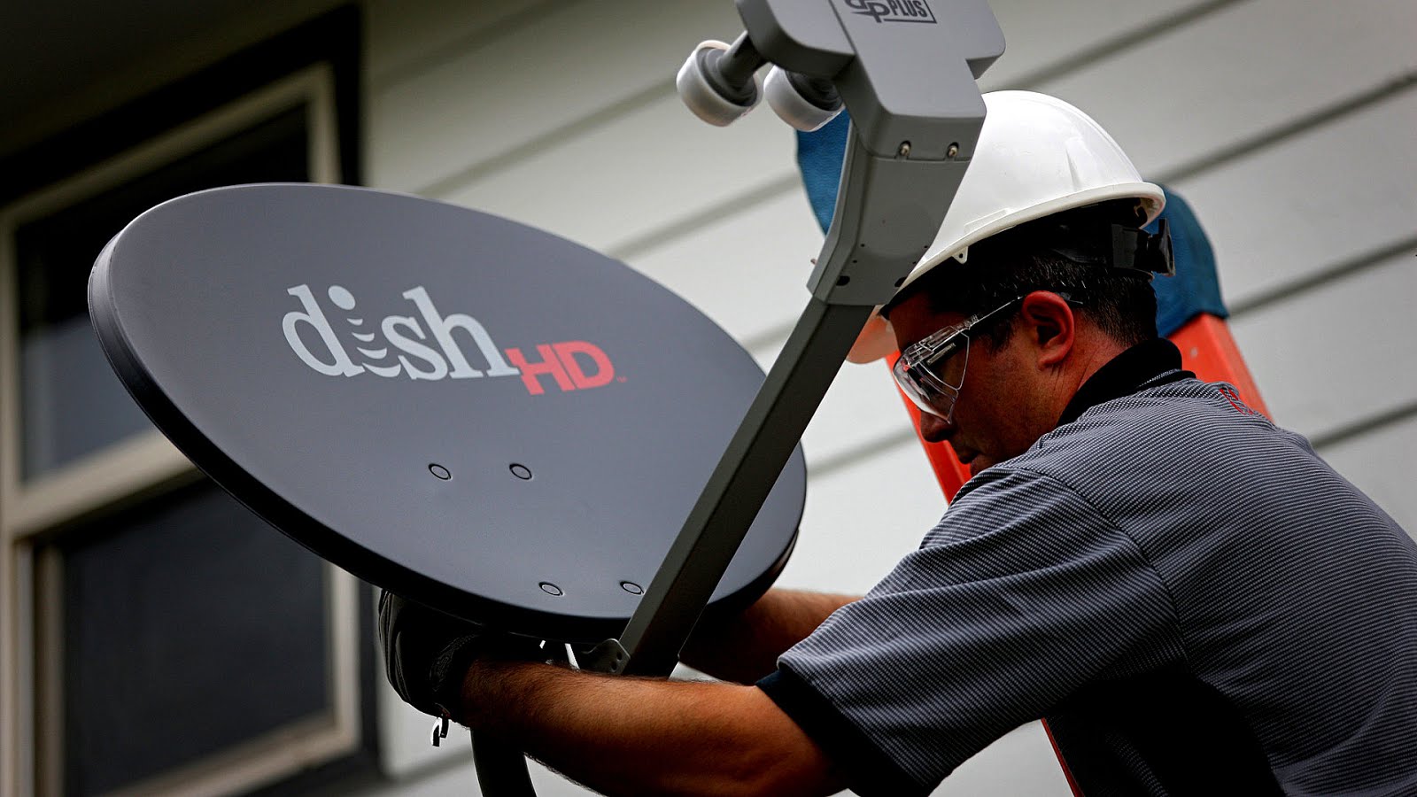 How Long Is A Dish Network Contract Dish Choices