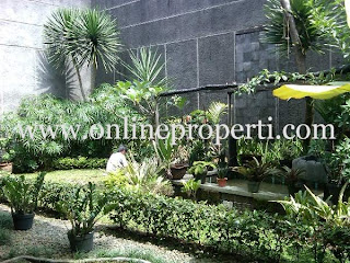 Download Rumah Dijual Di Villa Duta Bogor Pictures