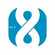 Алпинистички клуб 8 - АК 8