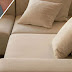 General Couch Cleaning Service at Cheapest Price