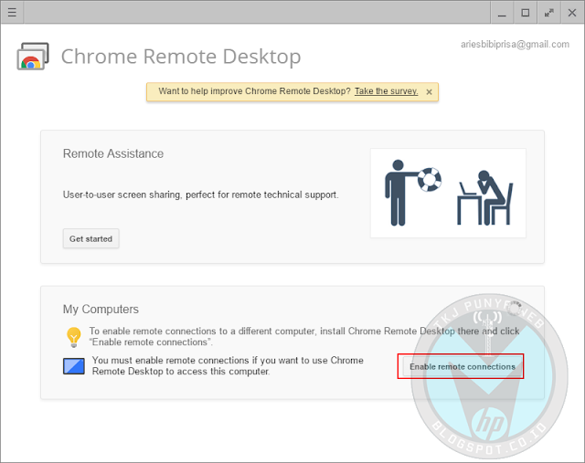 Хром ремоте десктоп. Chrome remote desktop. Новости chrome. Chrome remote desktop. Chrome на рабочем столе.