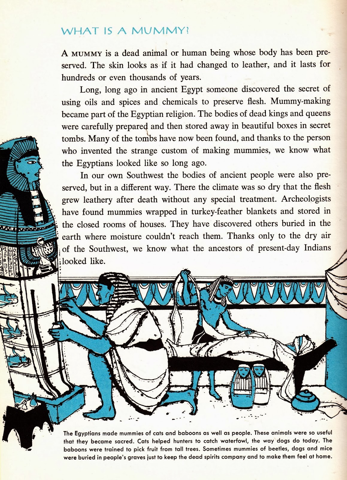 mixed-up-monster-club-mommy-what-s-a-mummy-from-the-answer-book-by-mary-elting-1963