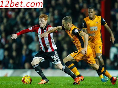 Soi kèo sáng giá Hull City vs Brentford (01h45 ngày 27/04) Hull%2BCity1