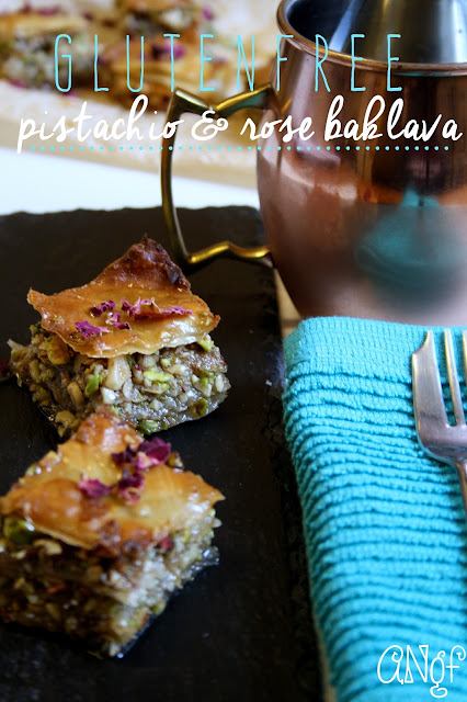 Pistachio Gluten Free Cake Pistachio Gluten Free Cake