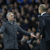 Usai Lewati Derby Manchester, Manchester United Fokus Ke Swansea
