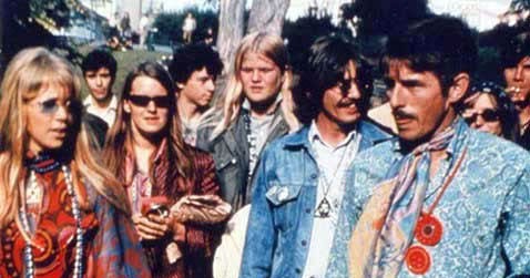 when did george harrison rejoin the beatles when did george harrison rejoin the beatles