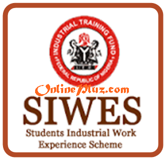 aim and objectives of siwes Siwes industrial training report the aim of the program is to bridge the gap existing between theoretical 121 objectives of siwes the objectives of. aim and objectives of siwes Siwes industrial training report the aim of the program is to bridge the gap existing between theoretical 121 objectives of siwes the objectives of.