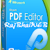 iSkysoft PDF Editor 6.2.0.2604 With Full Version