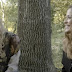Joss Stone sing Duett mit Karolina Gocheva - auf makedonisch!