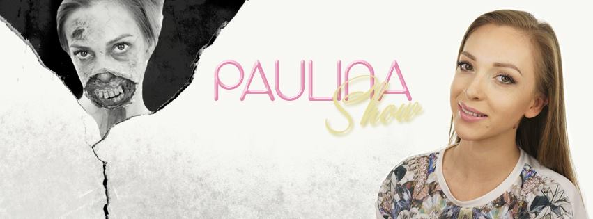 PaulinaShow