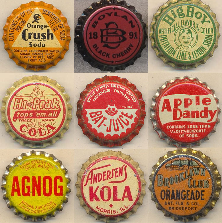 Findlay Bottle Show Findlay Bottle Club Ohio Antique Bottles