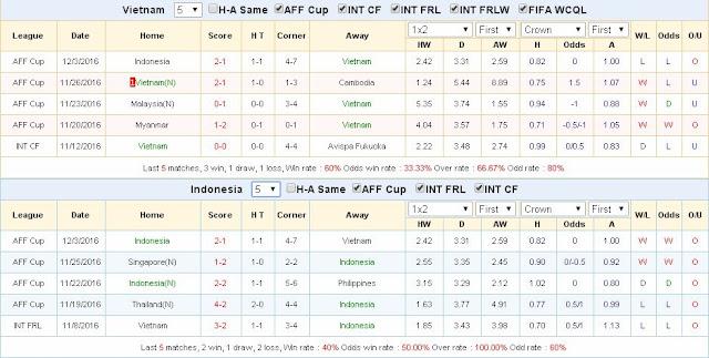 [Image: Indonesia3.jpg]