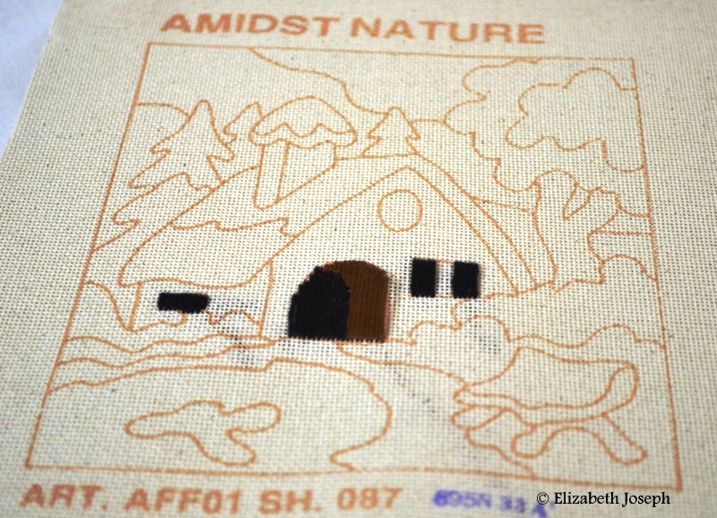 Anchor Stitch Kit A Detailed Look