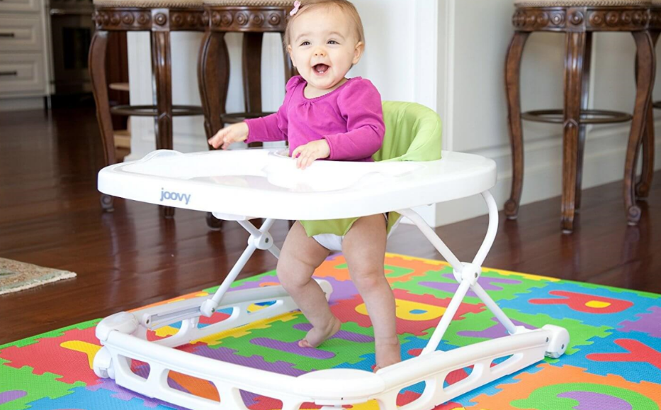 adult baby walker