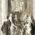 De B. Virgine in Templum Recepta