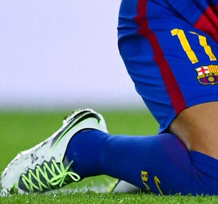 nike hypervenom floodlight