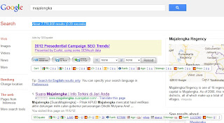 serp majalengka, majalengka press newbie