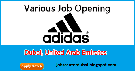 Adidas group dubai Browse for adidas shoes, clothing and collections, adidas Originals, Running, Football, Training and more on the official adidas website.