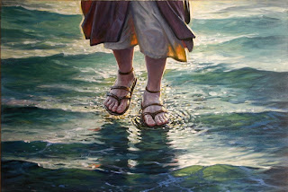 jesus_walking_on_water2.jpg