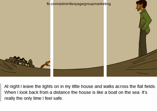 [Image: 6.gif]
