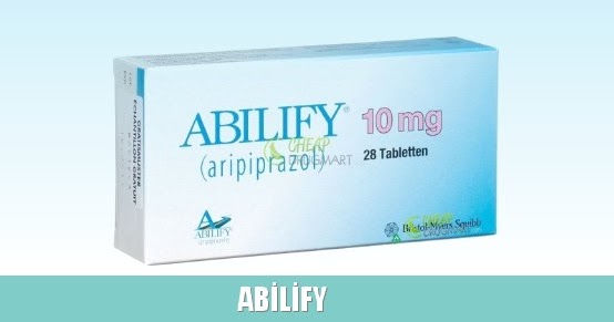 Order doxycycline no prescription