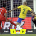 Perú vs Brasil Partido Completo HD Copa América Centenario 12-06-16